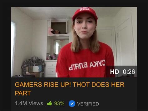 We only allow videos with a TikTok watermark. . Pornhub thots